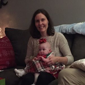 Meet your Posher, Moira